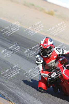 media/Oct-05-2024-Race Pace (Sat) [[aa7b44e117]]/5-Turn 15 Inside (910am)/